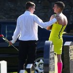 혹시 이 이야기를 아시나요?