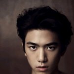 ★★★★★<b>성준</b>이라고 아세요?★★★★★