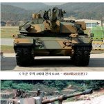 4<b>대강</b>으로