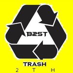 비스트 정규2집 발매