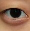겨울방학 쌍수에 투자했지 ㅋㅋㅋ