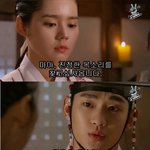 @@ 보이스코리아 나간 <b>해품달</b> 월이 ㅋㅋㅋㅋㅋㅋㅋㅋㅋㅋㅋ!!@@