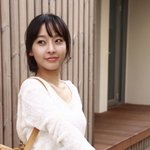 가수 데뷔하는 쇼핑몰<b>ceo</b> 1호 연예인 윤선경.