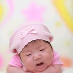 철없고 못난 엄마의 육아 일기...