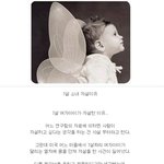 욕좀 하지마라 시발<b>롬들</b>아