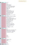 ★★★★친구들이랑 전쟁이야 편사했어요ㅋㅋ★★★★