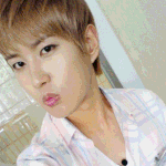 block-b<b>비범</b>움짤없는거야?...