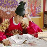 ★★★★★★10살차이 커플의 재미난 에피소드★★★★★★