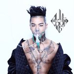 <b>오호</b>..나 태양사진에 또 반했어ㅠㅠ