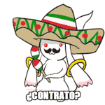 오크헌터// ㅈ1<b>랄</b>을 해요 ㅈ1<b>랄</b>을