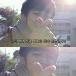 ★★인스피릿 분들 <b>우현</b>이가★★