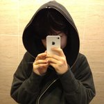 ㅎㅎ엉덩이가려주는 롱후드<b>집</b><b>업</b> 사봤네요(有)