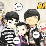 오랜만에 탑순이+뱅스<b>블로그</b>업뎃