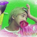 <b>b1a4</b> 롯데월드 영상보는데 ㅋㅋㅋㅋㅋㅋㅋㅋ