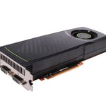 노트북 대신에 이거 산다는건 병sin