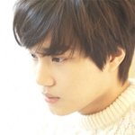 엑소는 딱 동방신기 이미지