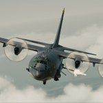 병<b>sin</b>을 없앨라면 ac130로 호출해야 제맛