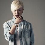 ▶비에이피(b.a.p) 1st <b>look</b> 화보촬영◀