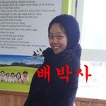 (사진有)건전한 졸업문화 (부제: 아무도 생각치못한 털장갑의 변신)