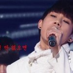 ★★★모든팬덤 <b>엽사</b>대결ㄱㄱ★★★