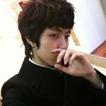 ★★다시<b>엽사</b>대결ㄱㄱ★★