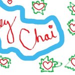 (사진有有有)중삼이의 미국생활기^^(12)+차세대 동생바보 울언니