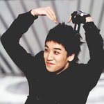 <b>삐약이</b>여러분 안뇽