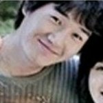 [베플인증] 오늘 그냥 당신이 무심코 보는 이야기 21