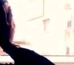 [베플인증] 오늘 그냥 당신이 무심코 보는 이야기 23