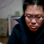 고물이 아닌 희망을 줍고자 다시 일어선 신진우씨^^