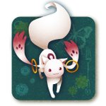 이준영// 왠 병<b>sin</b> 한마리가 유입?