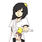빂 <b>의인화</b> 하다 망했음