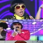 (사진有!)당신이 모르던 만화의진실! (까진아닌가;;)