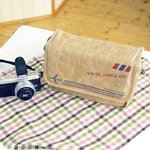 ★★★우리나라 귀요미 소품들85탄!!★★★