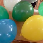 ★★★사진有)흔녀들의졸업식이벤트★★★