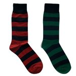 (사진 有)가장 <b>뚜렷</b>하게 나타난 유행변화