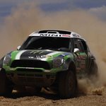 컨트리맨이라는차,이뿌지않나욘[사진有+多]