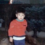 (+추가)우리리더도 과사!!(ftisland의 리더 최종훈)