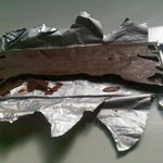 ☆☆☆★★★초콜릿을 삿더니 ㅡㅡ 이런 ☆☆☆★★★