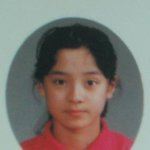 +수정(스압<b>주</b>의)연예인졸업사진