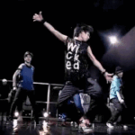 +++++++++++자기가수 <b>엽사</b>올리기!++++++++++
