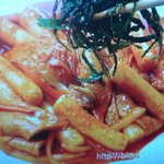 ☆☆☆☆난떡볶이를만들려고했는데뭘한거지:::사진있음