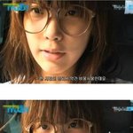 내가 아이유보다 더 <b>예쁘다</b>