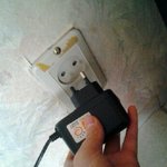 우리 충전기님의 <b>신선</b>한 반란