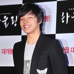 니가 어떻게 97년생이니... 진구오빠...