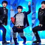 <b>바나</b> 들어와봨ㅋ