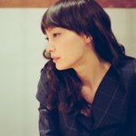 어째 갈수록 어려지는 것 같은 이나영 최근