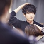 ★이런훈훈한남자ㅠ내하드를털어공유하겠습니다★ㅠㅠㅠㅠㅠㅠㅠㅠ