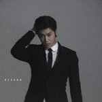 요즘들어 분위기 철철 넘치는 유노윤호