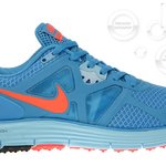 나이키신발좀봐주세요 ㅜ